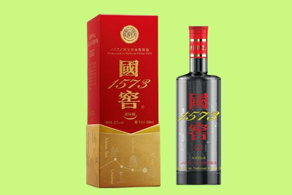 怀化市麻阳回收国窖1573.jpg